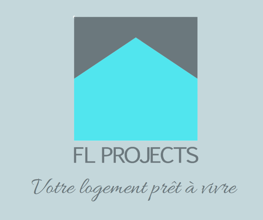 FL Projects sprl